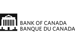 Bank of Canada