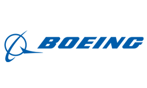 Boeing