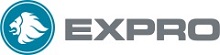 SAP training success story from expro