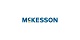 McKesson