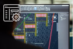 SAP Engineering Workbench Overview