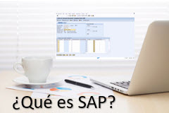 ¿Qué es SAP? Curso Básico de Introducción