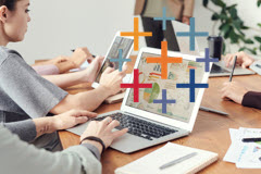 Masterclass: Advanced Tableau Desktop Training